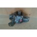 Hyundai Elantra 2010-2015   poduşka korobka 218303X100 , 218303X000